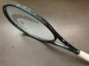 Head TGT373.1 Gravity Tour 2025 (16X19)