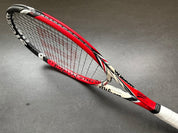Wilson Pro Stock Blade 98 XL (18X20)