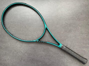 Wilson Pro Stock Blade 98 (16X19)