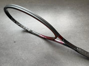 Head TGT293.1 Prestige 2023 (16X19)