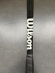 Wilson Pro Stock Six.One 95 (16X18)