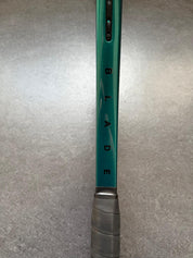 Wilson Pro Stock Steam 99 (16X19)