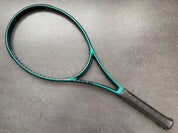 Wilson Pro Stock Steam 100 (16X20)