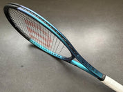 Wilson H19 (18X20)