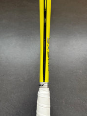 Miomir Kecmanović Personal Dunlop SX300 (16X19)