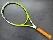 Head TGT348.1 Extreme 2024 (16X19)