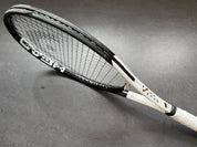 Head TGT339.1 Speed 2022 Pro (18X20)