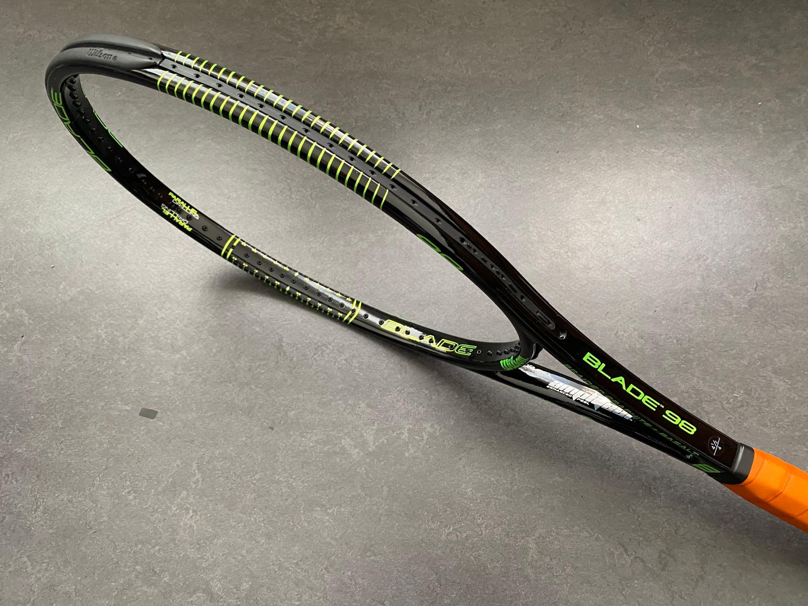 Wilson H22 (18X20) Prostock G3 ☆希少美品☆ Wilson H22 18X20 Prostock G3 Rare | eBay