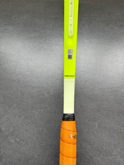 Head TGT348.1 Extreme 2024 (16X19)