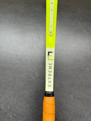 Head TGT348.1 Extreme 2024 (16X19)