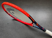 Head TGT351.1 Radical 2023 (16X19)