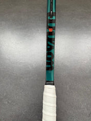 Wilson Pro Stock Blade 98 XL (18X20)