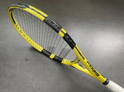 Babolat Pro Stock Aeropro Drive 2010 (16x19)