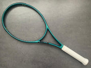 Wilson Pro Stock Steam 100 (16X20)