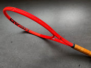 Head TGT307.2 Radical 2025 XL (16X19)