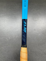 Head TGT269.1 Graphene 360 Instinct (16x19)