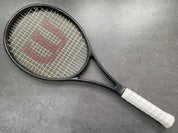 Dimitrov Personal Wilson Pro Staff 97 V13 Paint (18X17)