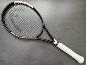 Head TGT375.1 Speed Tour 2026 (16X19)