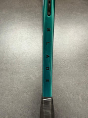 Wilson Pro Stock Blade 98 (16X19)