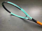 Head TGT365.1 Boom MP 2024 XL (16X19)