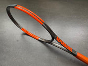 Wilson H22 XL (18X20)