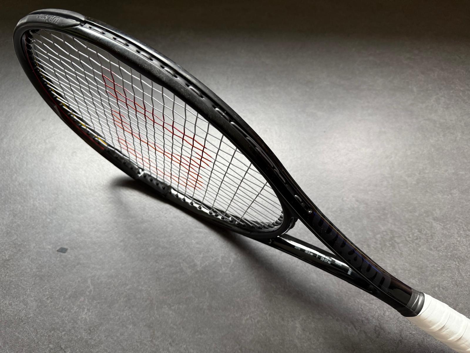 Wilson Pro Stock Six.One 95 XL (18X20)