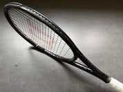 Wilson Pro Stock Six.One 95 XL (18X20)
