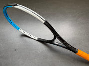 Wilson Pro Stock Pro Tour 96 (16X20)