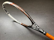 Head TGT301.2 Graphene Speed Pro (18X20)