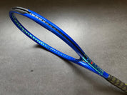 Wilson Pro Stock Pro Open (16X19)