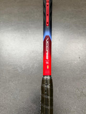 Yonex Pro Stock VCORE 98 (16X19)