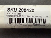 Babolat Pro Stock Pure Aero Team 2023 (16X19)