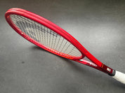 Marin Cilic Personal Head TGT312.2 (16x19)