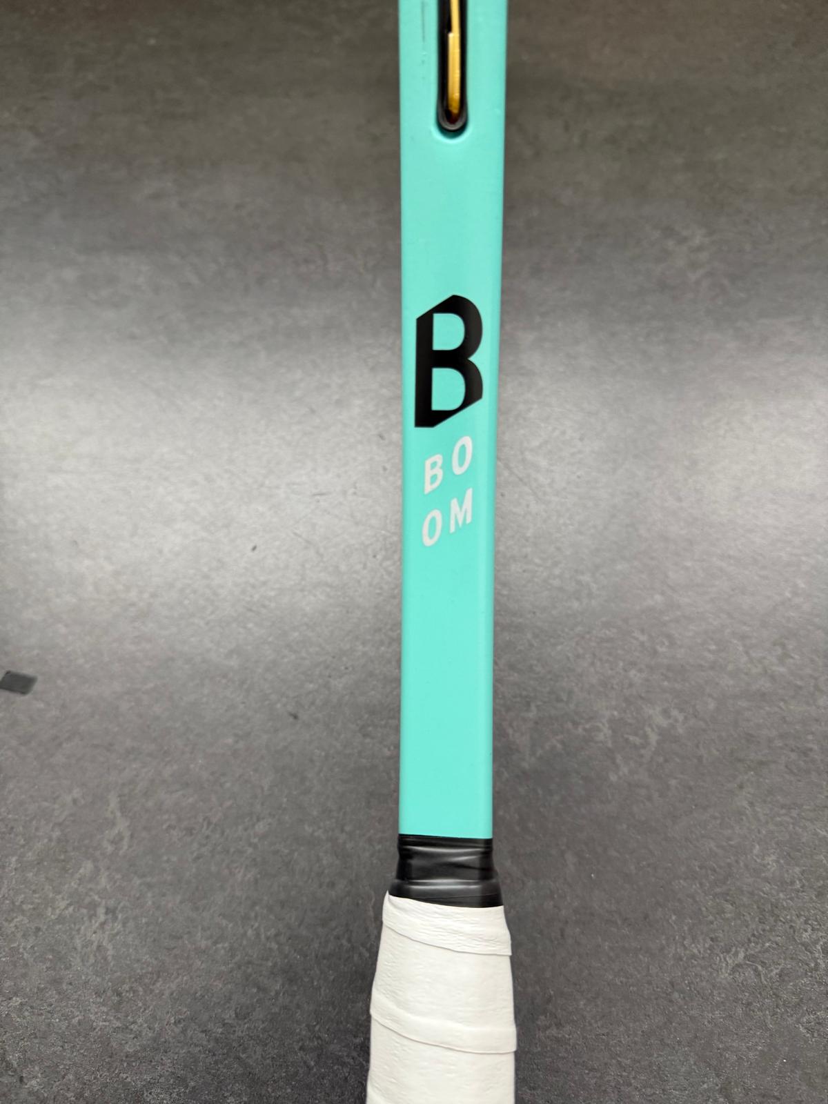 Head TGT269.1 Boom 2024 (16X19)