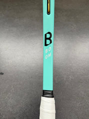 Head TGT269.1 Boom 2024 (16X19)