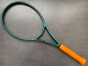 Wilson Pro Stock Blade 98 (18X20)