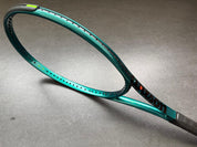 Wilson Pro Stock Steam 100 (16X20)