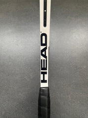 Head TGT301.4 Graphene Touch Speed MP (16x19)