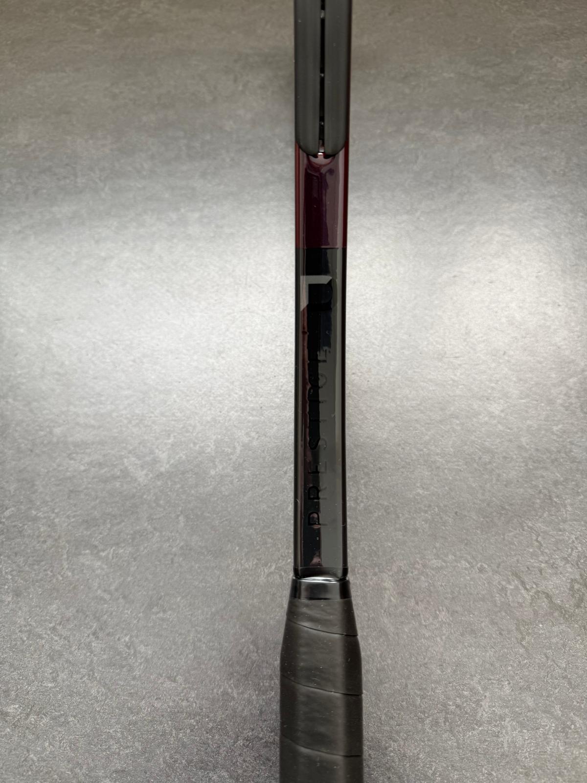 Head TGT293.1 Prestige 2023 (16X19)