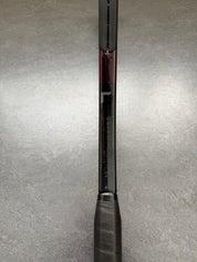 Head TGT293.1 Prestige 2023 (16X19)
