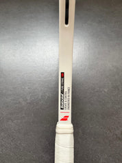 Babolat Pro Stock Pure Strike 100 2024 (16X19)