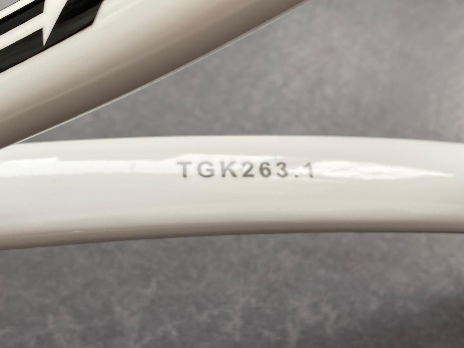 Head TGK263.1 Youtek Speed MP (16x19)