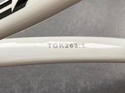 Head TGK263.1 Youtek Speed MP (16x19)