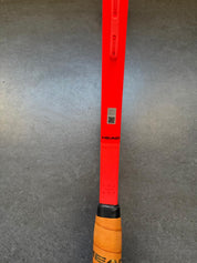 Head TGT352.1 Radical Pro 2025 (16X19)