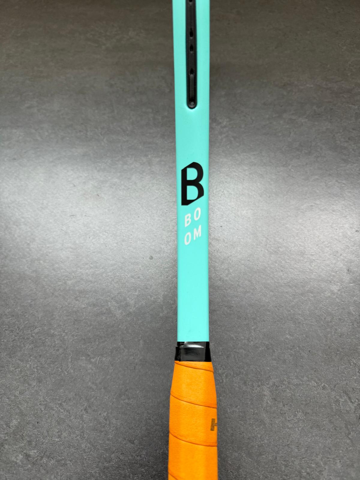 Head TGT269.1 Boom 2022 (16X19) (kopie)