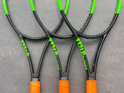 Wilson H22 XL (18X20)