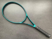 Wilson Pro Stock Steam 99 (16X19)