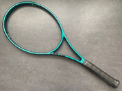 Wilson H22 (16X19)