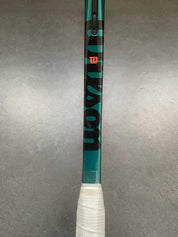 Wilson Pro Stock Blade 98 (16X19)