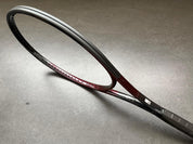Head TGT345.2 Prestige 2023 (16X19)